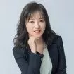 View Shufang  Zhang Biography on their website