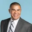 View The Honorable William Lacy  Clay Jr. Biography