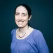 View Cécile   Puech, Ph.D Biography on their website