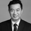 View Jonathan  Tang Biography on their website
