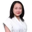 View Carolyn H.  Sng Biography on their website