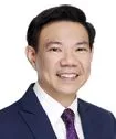 View Kia  Meng Loh Biography on their website