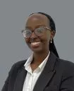 View Renata  Nyakairu Biography