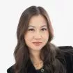 View Wendy  Cheung Biography