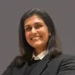 View Stuti  Gujral (TMT Law Practice) Biography on their website