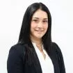 View Luana  Agius (CSB Group) Biography on their website