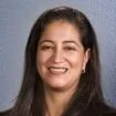 View Brenda  Cordova (Braumiller Law Group) Biography on their website