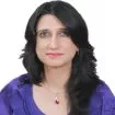 View Seema  Jhingan (IR Global) Biography on their website