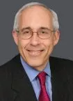 View Andrew J. Pincus Biography on their website
