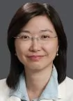View Jacqueline S.T. Chiu Biography on their website