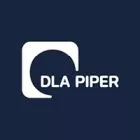 View DLA Piper website