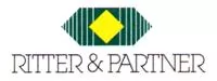 RPH Group firm logo