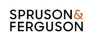 View Spruson & Ferguson website