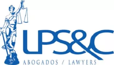 LPS&C firm logo
