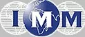 International Management (Mauritius) Ltd firm logo