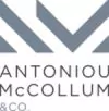 View Antoniou McCollum & Co. website
