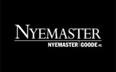 View Nyemaster Goode website