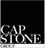 Capstone Group firm logo