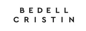 Bedell Cristin  firm logo