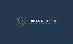 View Shikana Group website