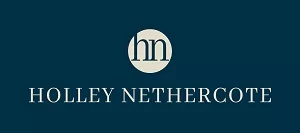 Holley Nethercote firm logo