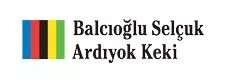 View Balcioglu Selçuk Ardiyok Keki Attorney Partnership website