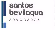 Santos Bevilaqua Advogados firm logo
