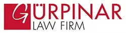 Gurpinar Law Firm firm logo