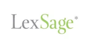 LexSage firm logo