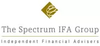 Spectrum IFA Group firm logo