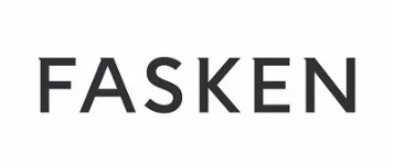 View Fasken (French) website