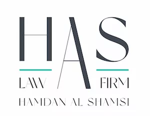 View Hamdan AlShamsi Lawyers & Legal Consultants  website