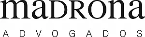 Madrona Advogados firm logo
