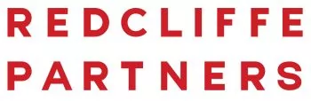 Redcliffe Partners firm logo