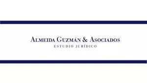 View Almeida Guzman & Asociados website