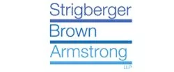 View Strigberger Brown Armstrong LLP website