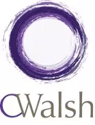 CWalsh Law Offices  firm logo