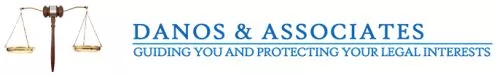 View Danos & Associates LLC website