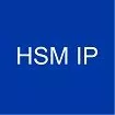 View HSM IP website