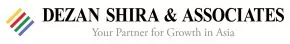 Dezan Shira & Associates  firm logo