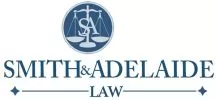 Robert Smith & Adelaide Law firm logo