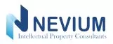 Nevium Intellectual Property Consultants firm logo