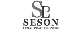 Seson Legal Practitioners firm logo