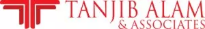 Tanjib Alam and Associates firm logo