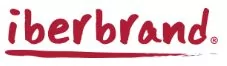 Iberbrand firm logo