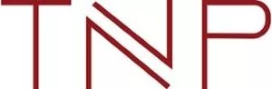 TNP firm logo