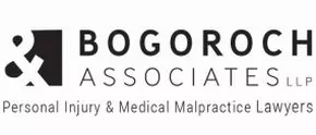 Bogoroch & Associates LLP firm logo