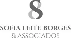 Sofia Leite Borges & Associados firm logo