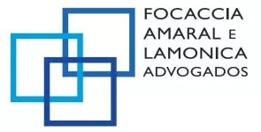 Focaccia, Amaral e Lamonica Advogados firm logo