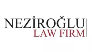 Neziroglu Law Firm firm logo